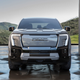 Image for article titled The 2024 GMC Sierra EV Denali Edition 1 Is Already Sold Out